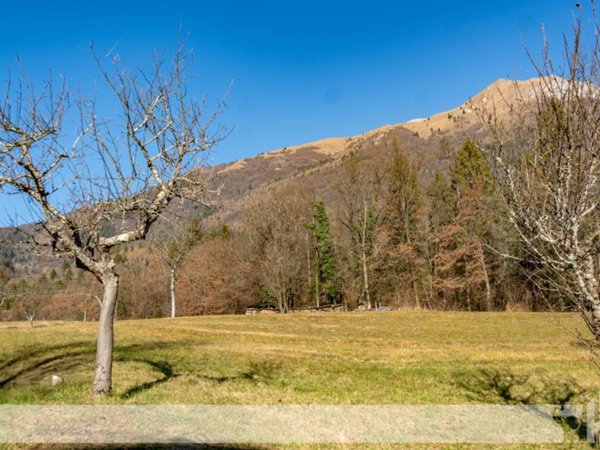 terreno edificabile in vendita a Belluno in zona Cavarzano