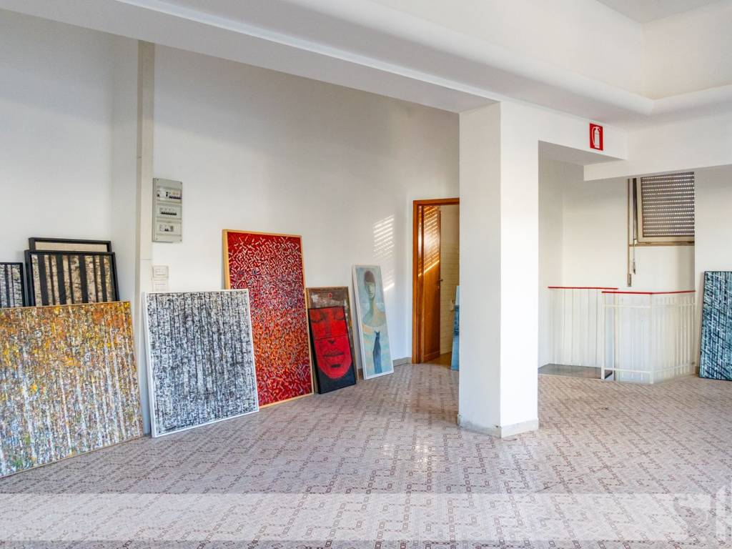 negozio in vendita a Belluno