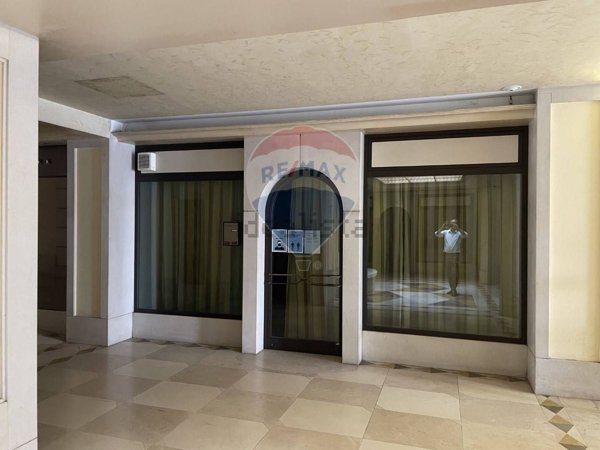 negozio in vendita a Belluno