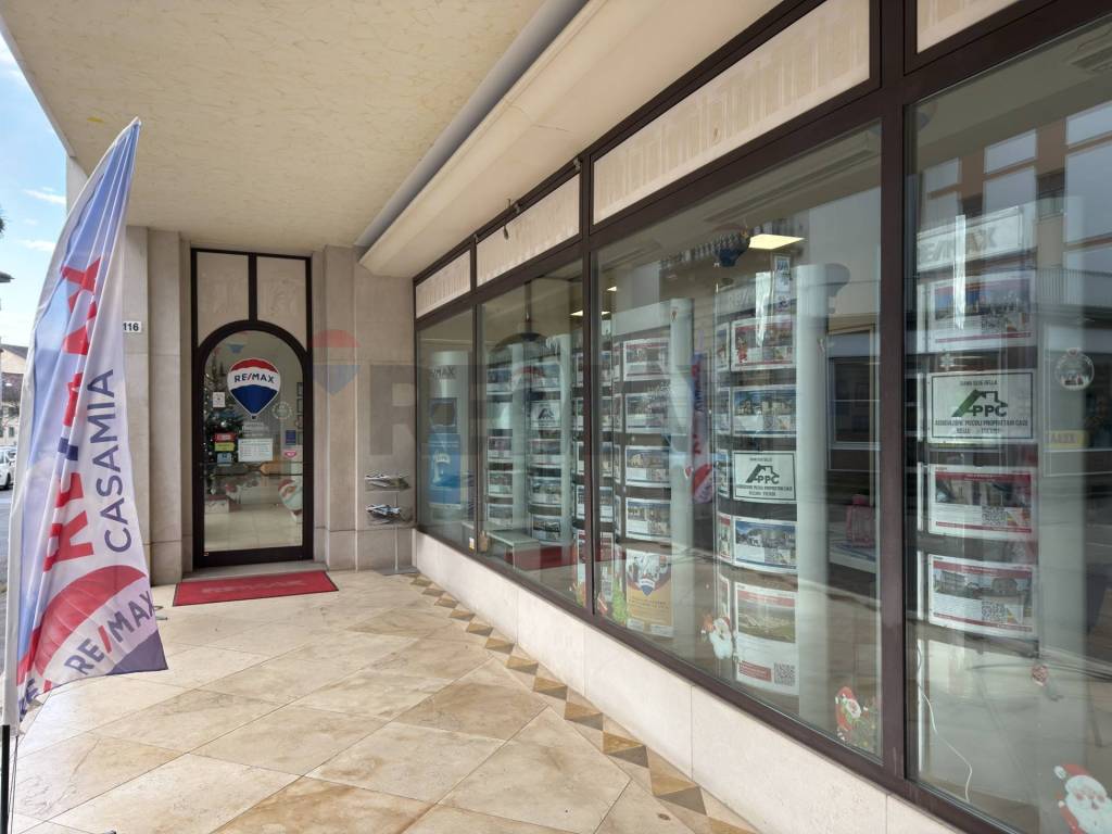 negozio in vendita a Belluno