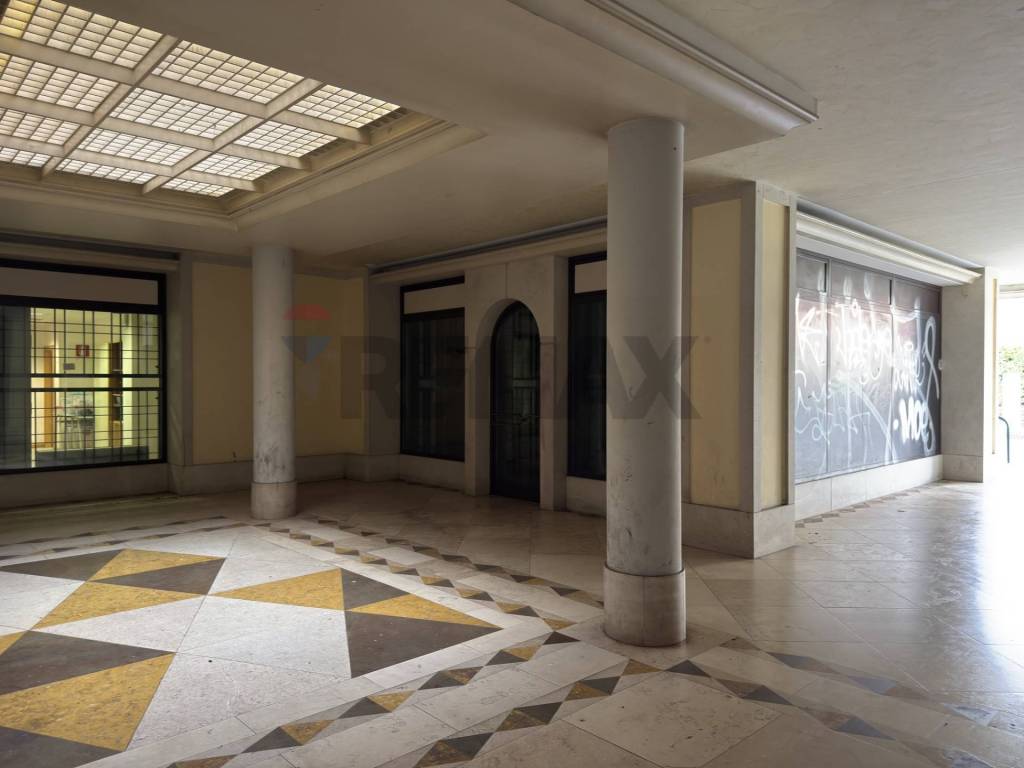 negozio in vendita a Belluno