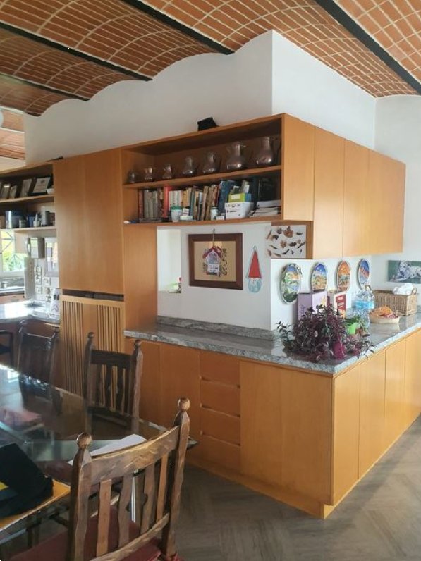 casa indipendente in vendita a Belluno in zona Sala