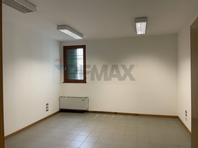 negozio in vendita a Belluno