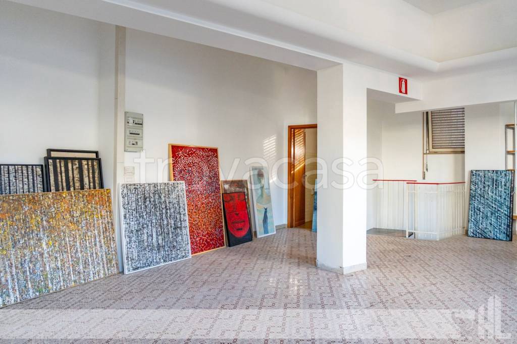 negozio in vendita a Belluno in zona Centro Storico