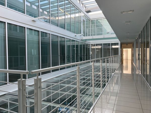 ufficio in vendita a Belluno