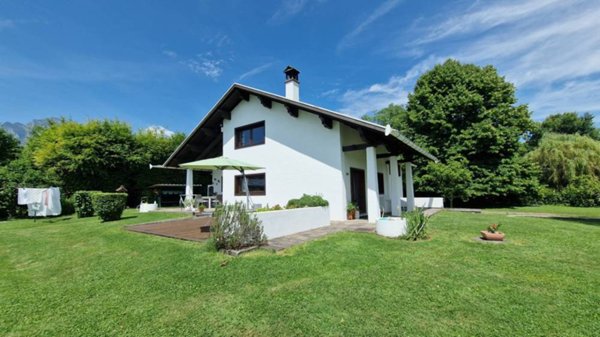 casa indipendente in vendita a Belluno in zona Sois