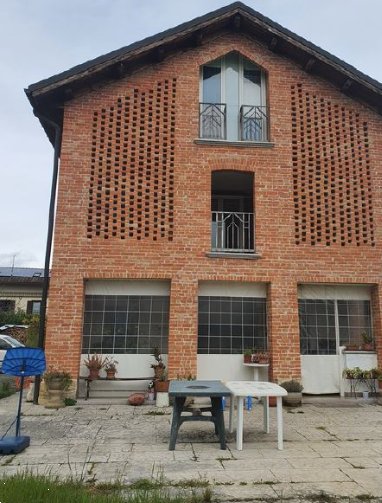casa indipendente in vendita a Belluno