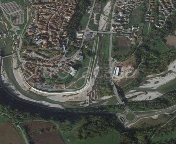 appartamento in vendita a Belluno