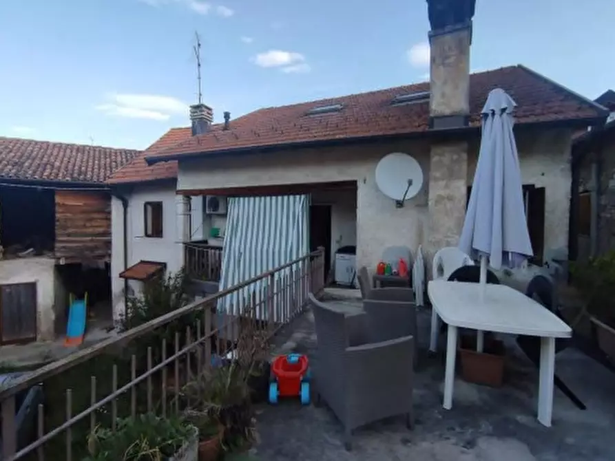 casa indipendente in vendita a Belluno