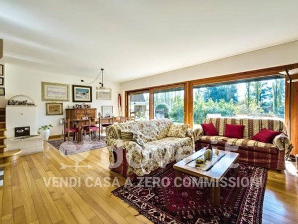 casa indipendente in vendita a Belluno