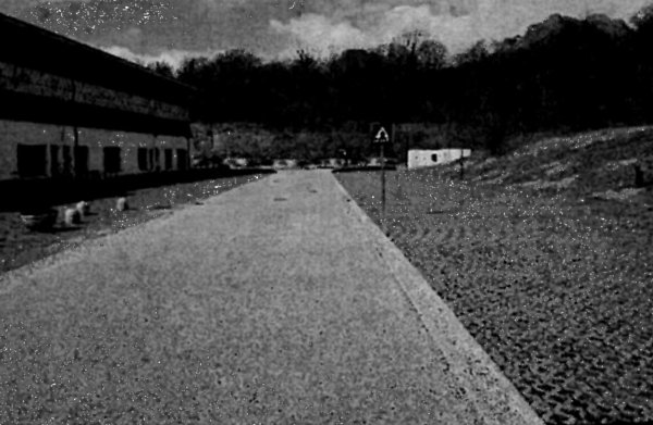 terreno edificabile in vendita a Belluno in zona Miér