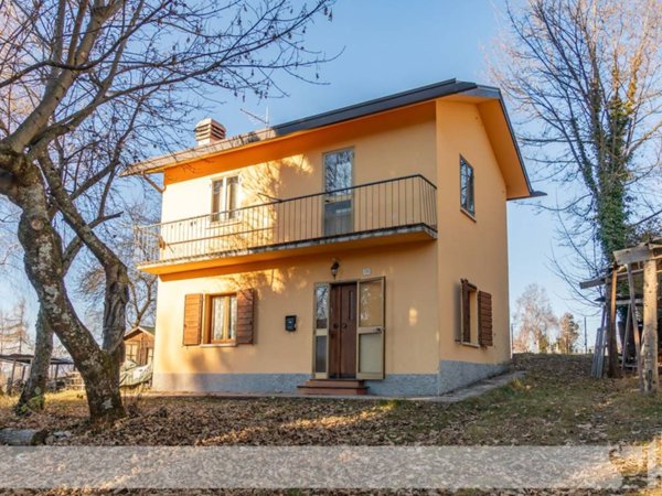 casa indipendente in vendita a Belluno in zona Nevegal