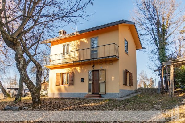 appartamento in vendita a Belluno in zona Nevegal