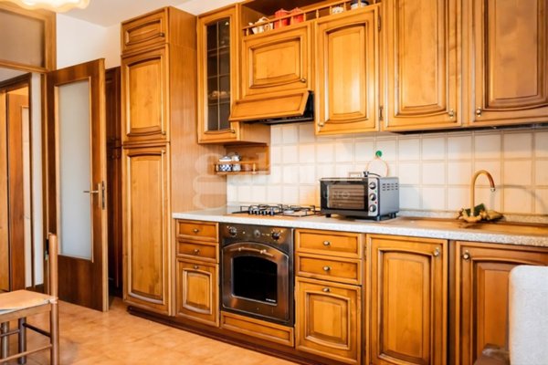 appartamento in vendita a Belluno