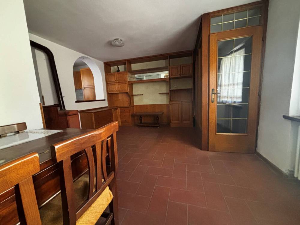 casa indipendente in vendita a Belluno in zona Castion