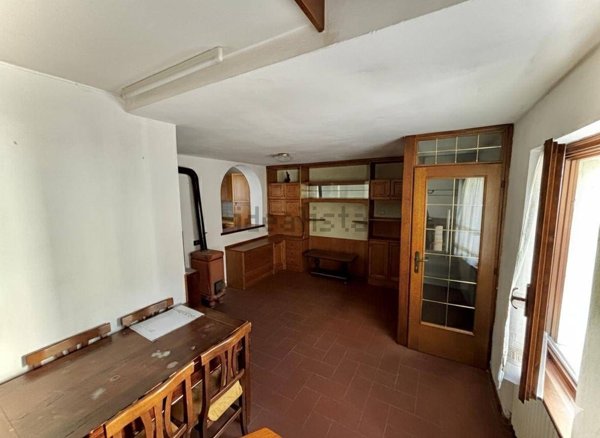 casa indipendente in vendita a Belluno in zona Castion