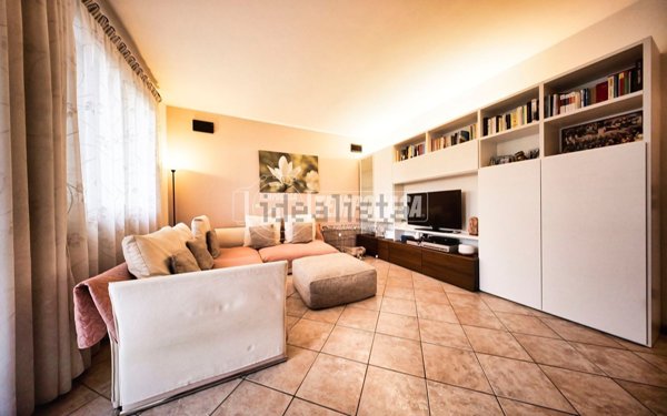 appartamento in vendita a Belluno in zona Cavarzano