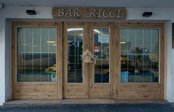 appartamento in vendita a Belluno in zona Centro Storico