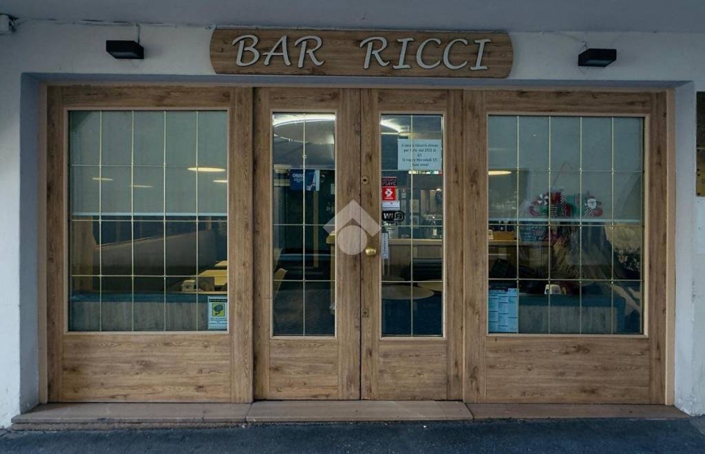 appartamento in vendita a Belluno in zona Centro Storico