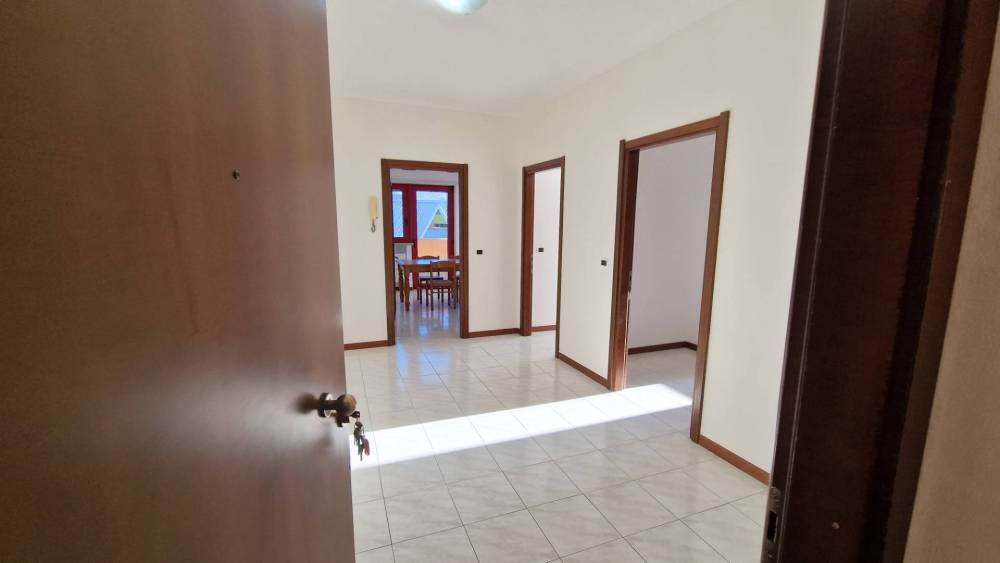 appartamento in vendita a Belluno