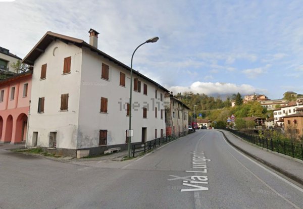 appartamento in vendita a Belluno