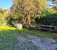 appartamento in vendita a Belluno