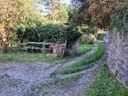 appartamento in vendita a Belluno in zona Centro Storico