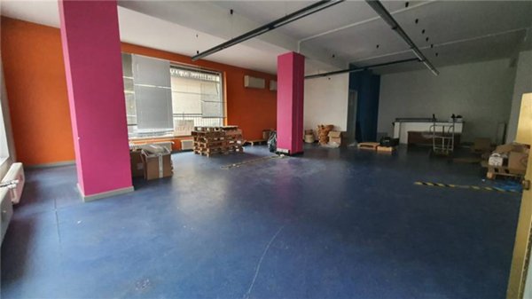 ufficio in vendita a Belluno