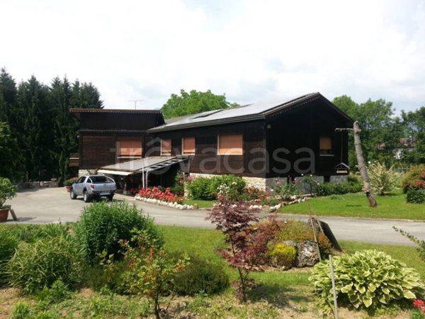 casa indipendente in vendita a Belluno in zona Sala