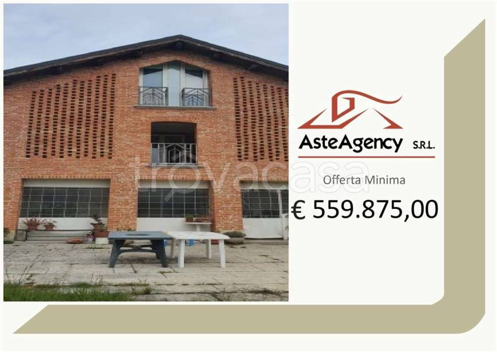 casa indipendente in vendita a Belluno