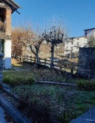terreno agricolo in vendita a Belluno