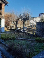 terreno agricolo in vendita a Belluno