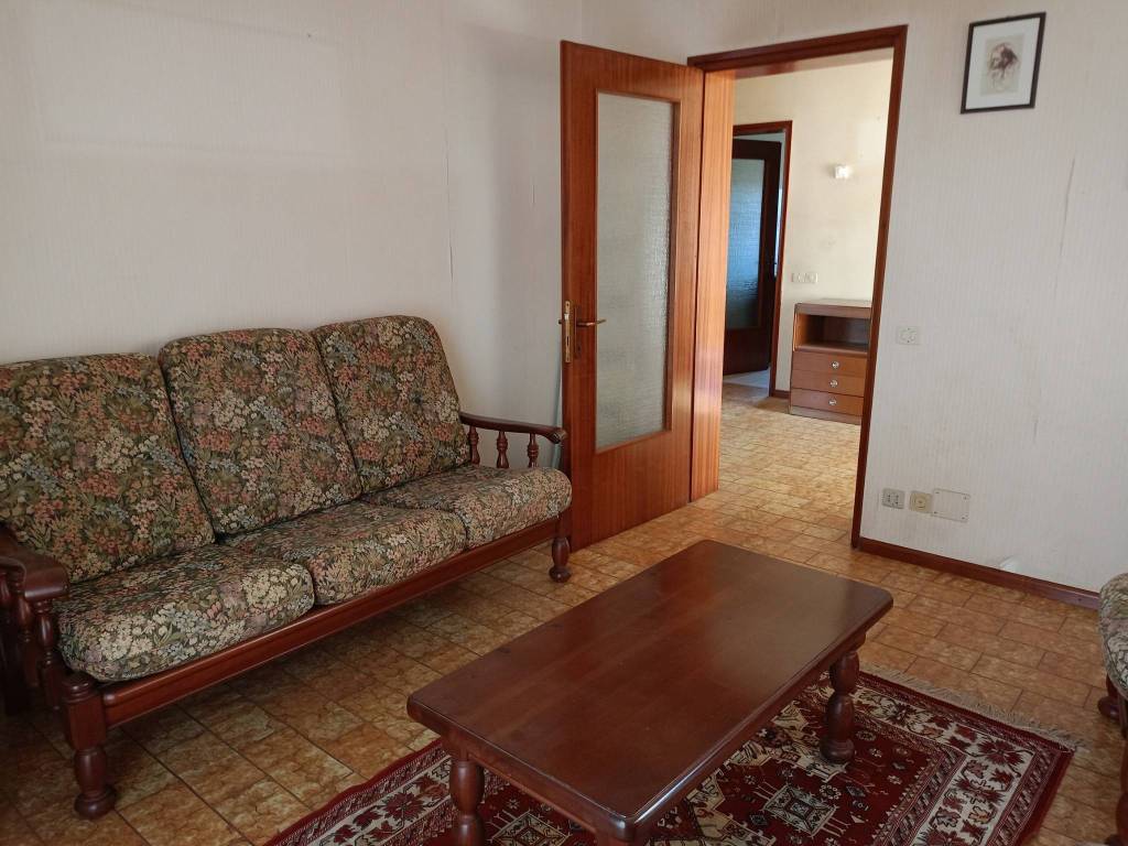 appartamento in vendita a Belluno