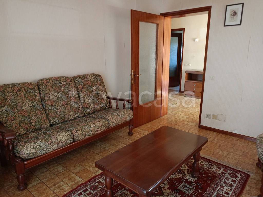 appartamento in vendita a Belluno