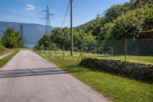 terreno edificabile in vendita a Belluno