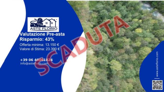 casale in vendita a Belluno in zona Bolzano Bellunese