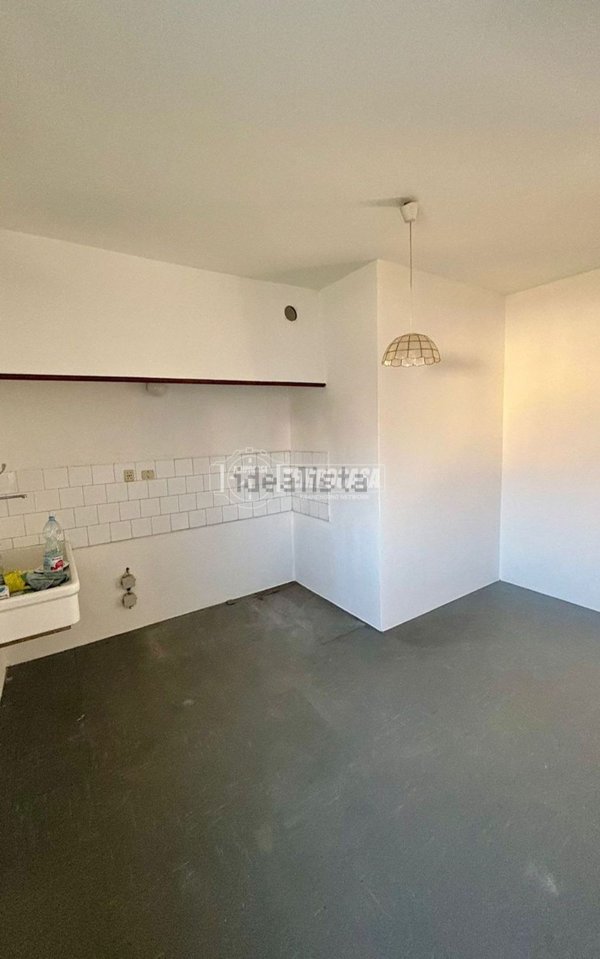 appartamento in vendita a Belluno