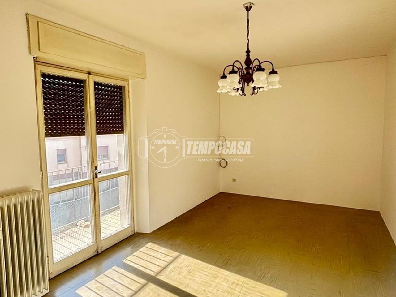 appartamento in vendita a Belluno