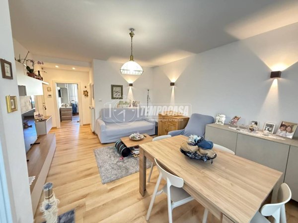 appartamento in vendita a Belluno