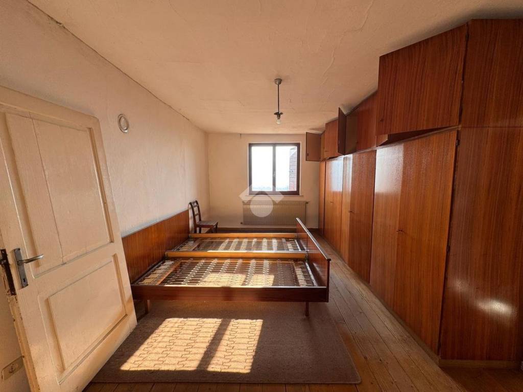 appartamento in vendita a Belluno