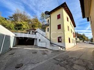 appartamento in vendita a Belluno