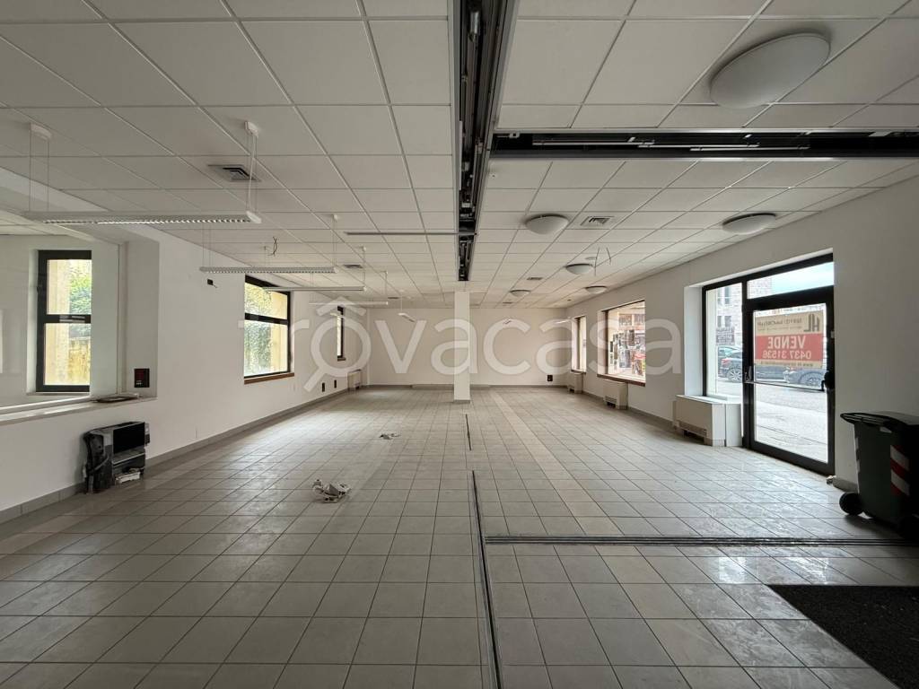 negozio in vendita a Belluno