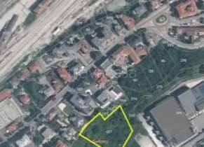 appartamento in vendita a Belluno