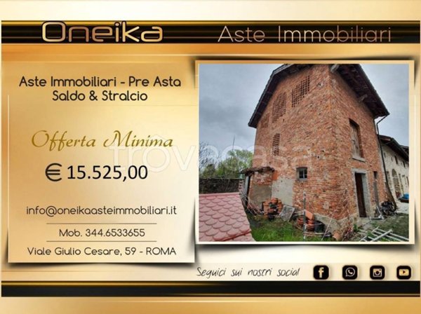 appartamento in vendita a Belluno