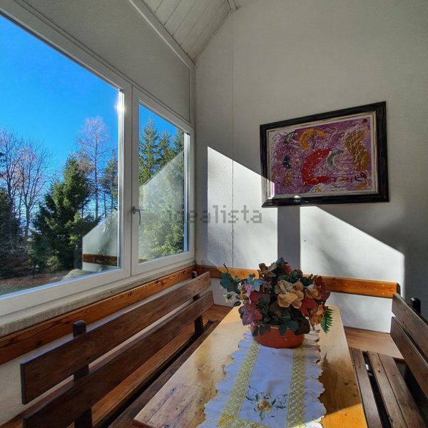 appartamento in vendita a Belluno