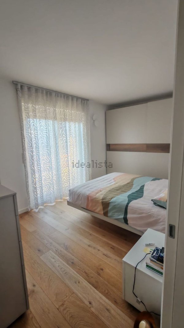 appartamento in vendita a Belluno