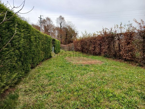 appartamento in vendita a Belluno