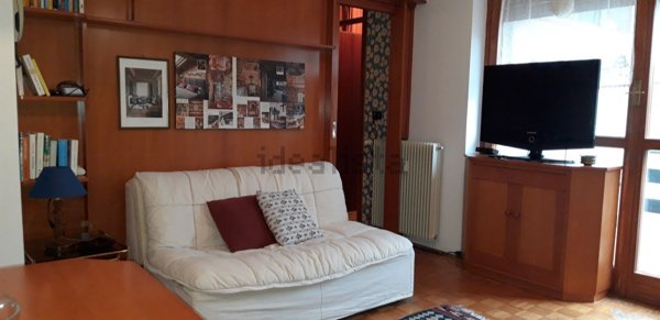 appartamento in vendita a Belluno