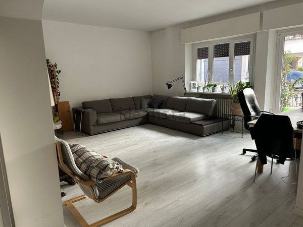 appartamento in vendita a Belluno