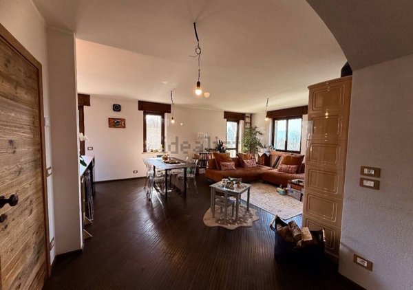 casa indipendente in vendita a Belluno